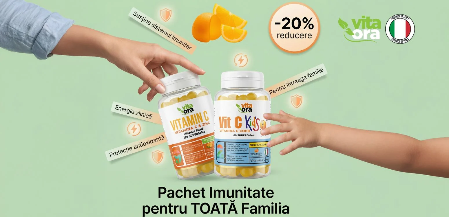 Acasă &bull; bannere aprilie 2026 9