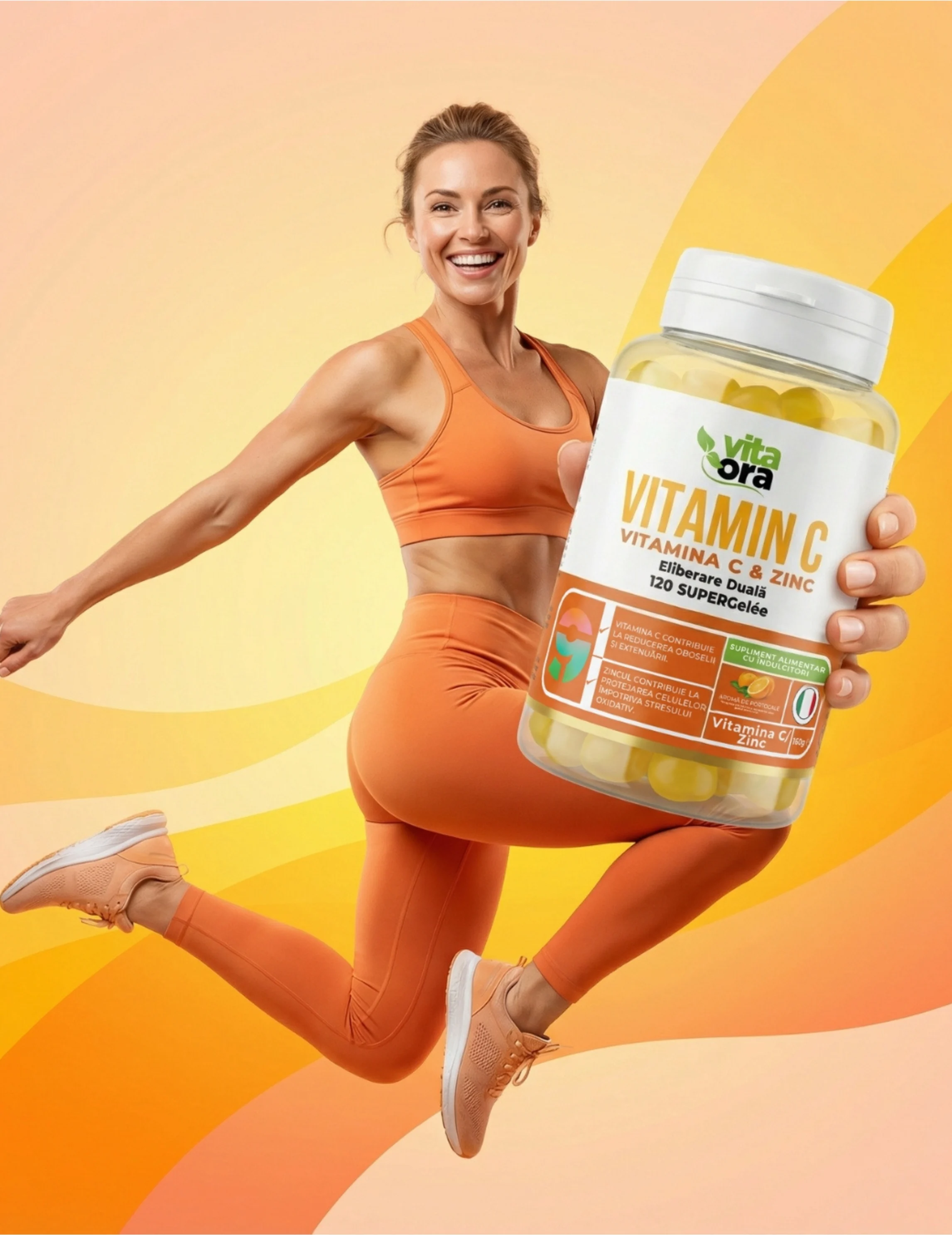 Despre noi &bull; despre noi new