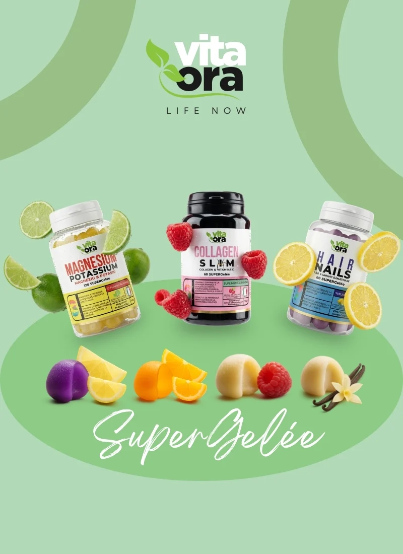 Acasă &bull; heronewmobile