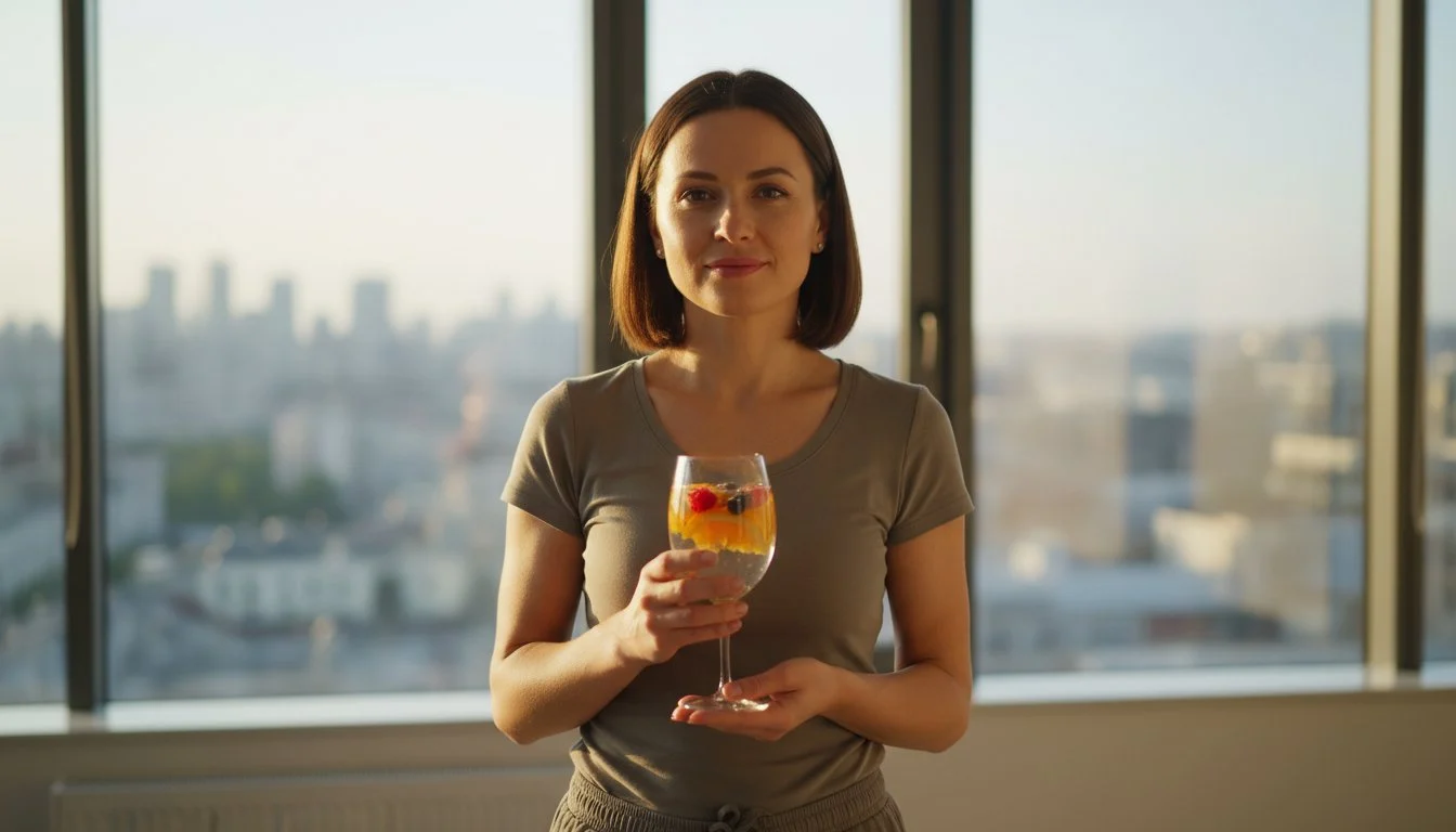 Antioxidanți naturali pentru protecție celulară: Ghidul tău pentru vitalitate în 2026