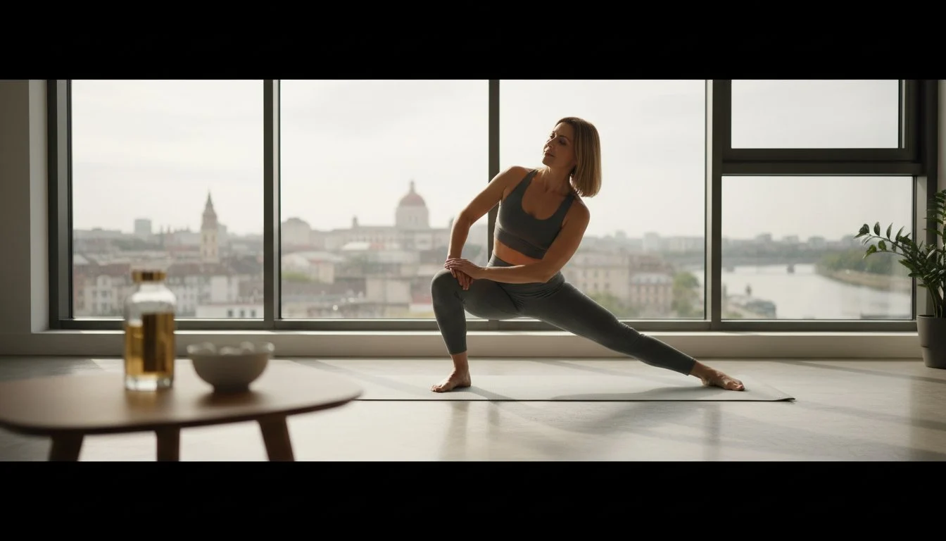 Colagen lichid sau pastile pentru articulații: Ghid complet de comparare în 2026