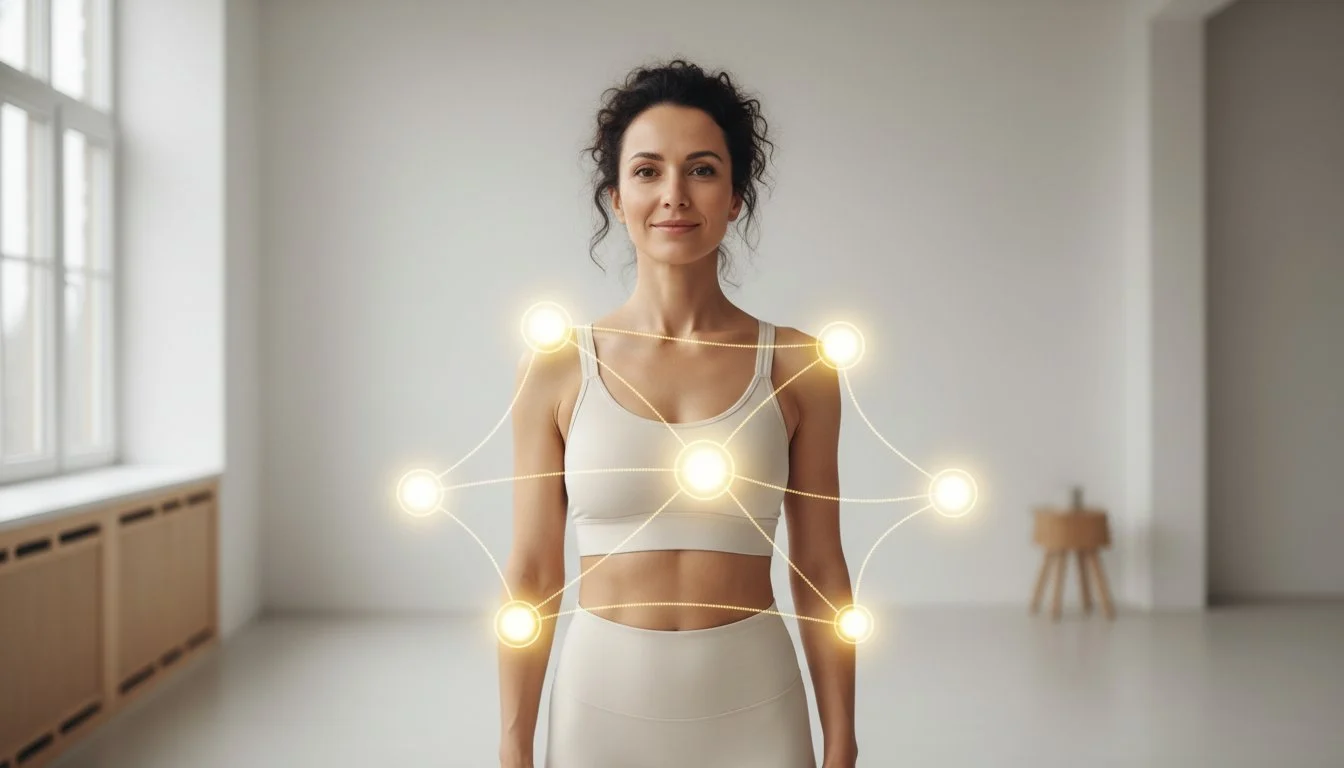 Complex Vitamina B: Ghid Complet pentru Energie, Stres și Vitalitate