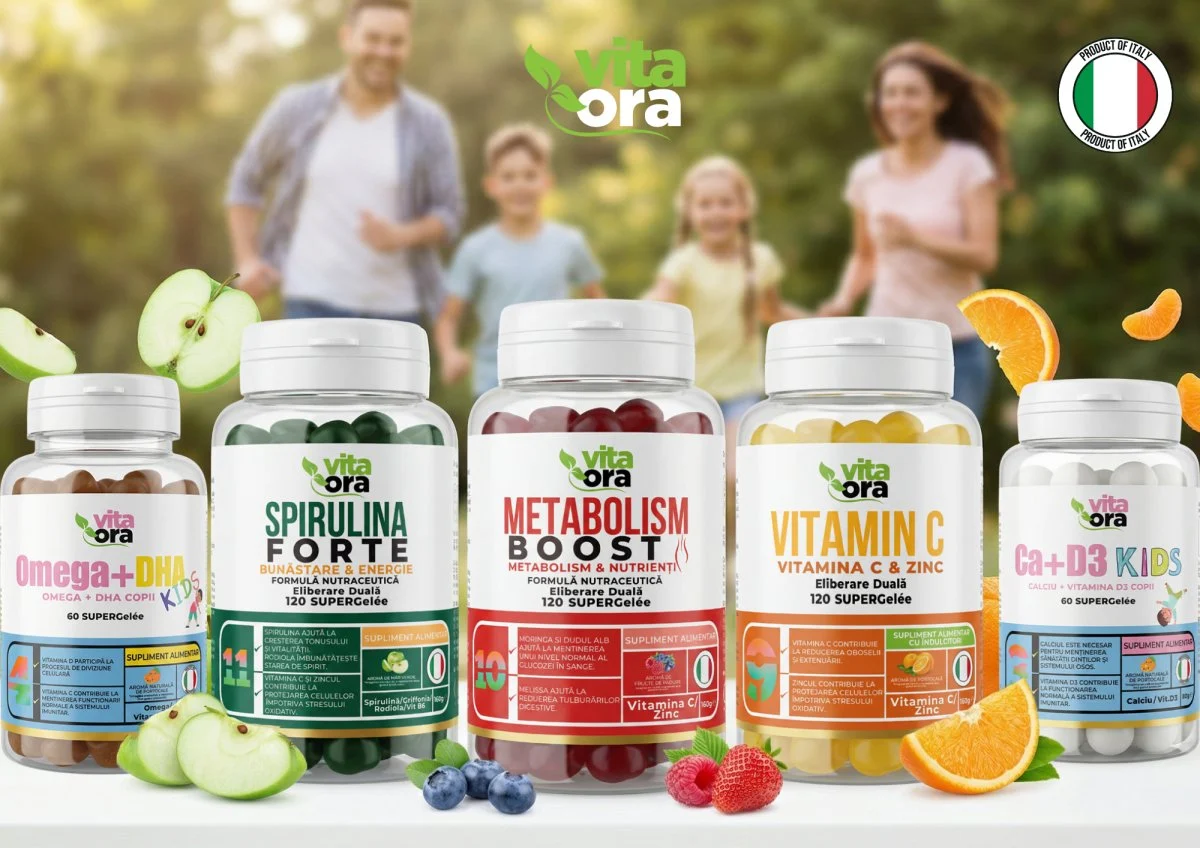 Cum să alegi un supliment de calitate în 2026: Ghidul tău complet