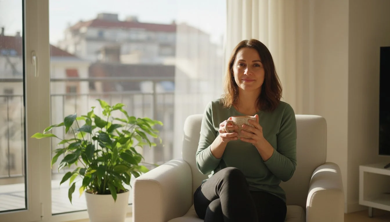 Echilibru gastric: Ghid complet pentru o digestie liniștită și sănătoasă