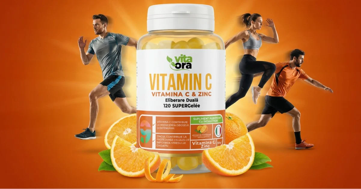 Farmacia Tei: Ghidul Cumpărătorului și Alternative Specializate pentru Suplimente