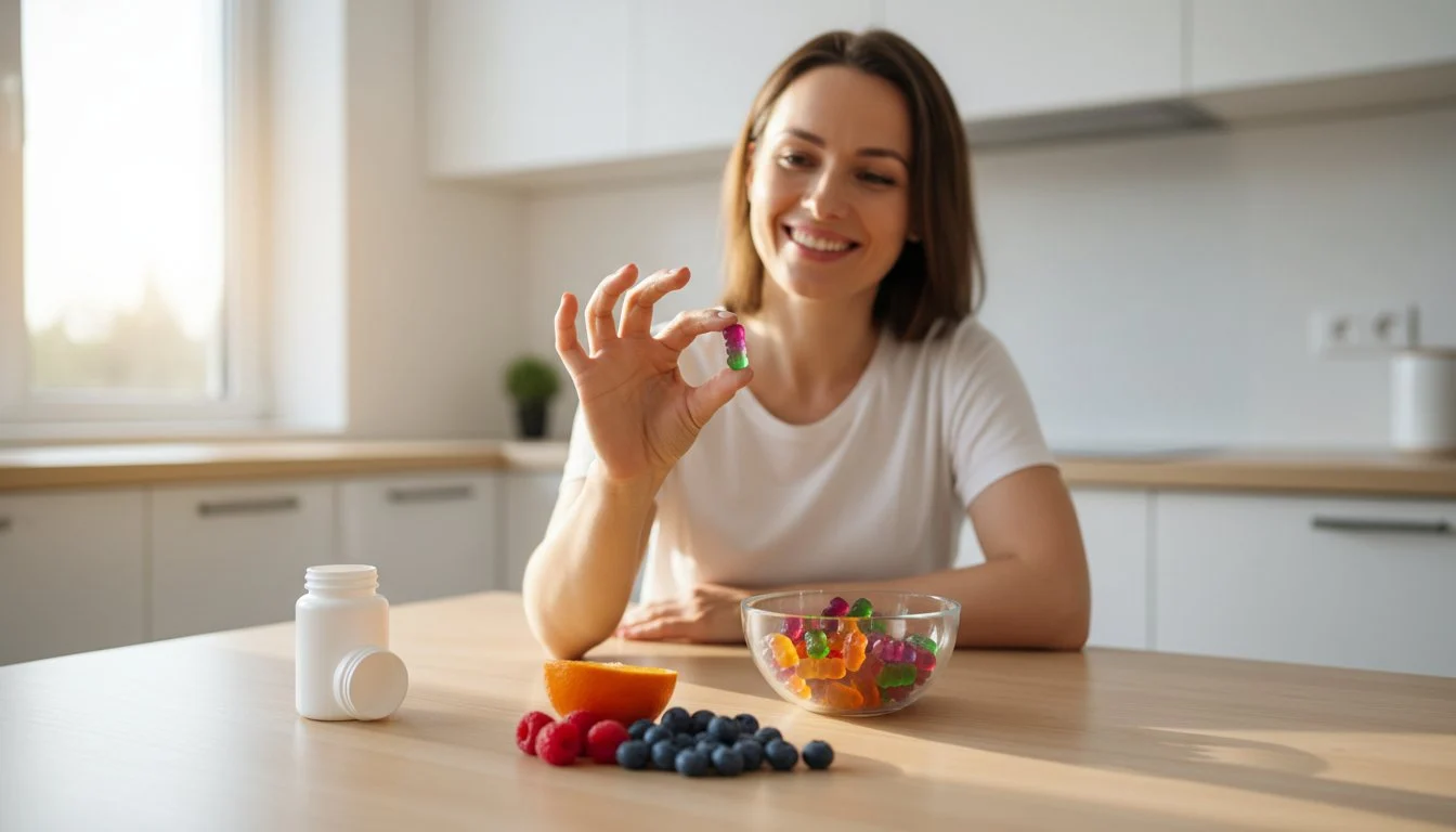 Farmacie online vs. sănătate naturală: Ghidul tău pentru vitalitate în 2026