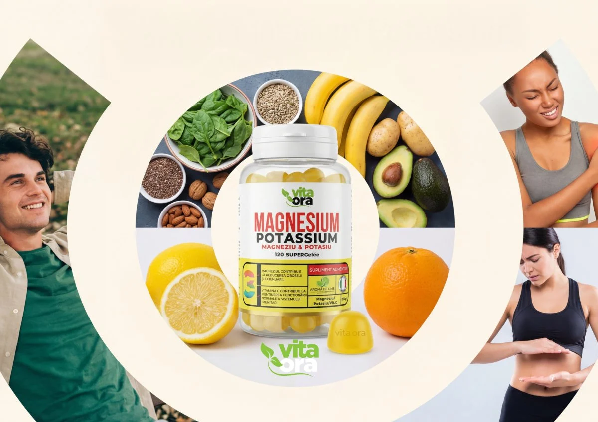 Greșeli de evitat la administrarea suplimentelor: Ghid complet 2026