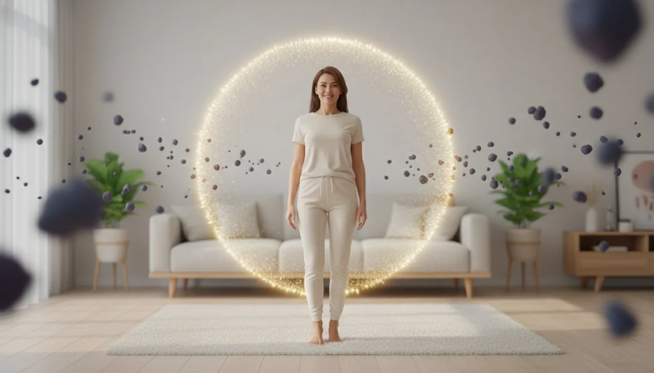 Imunitate: Ghid Complet pentru un Sistem Imunitar Puternic