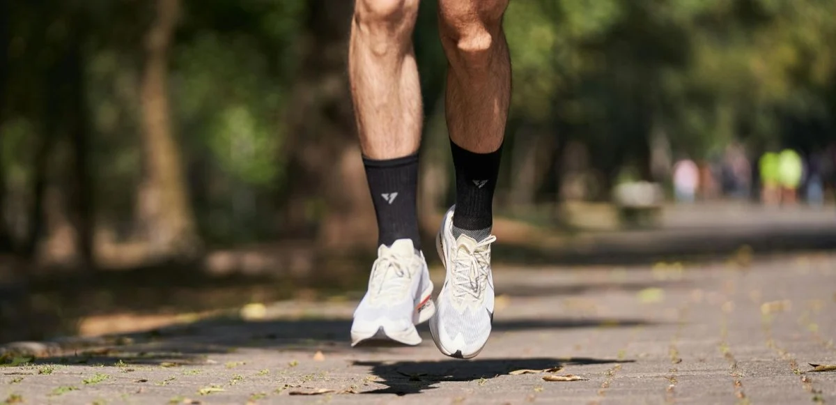 Suplimente pentru circulație periferică deficitară: Ghidul tău pentru picioare ușoare în 2026