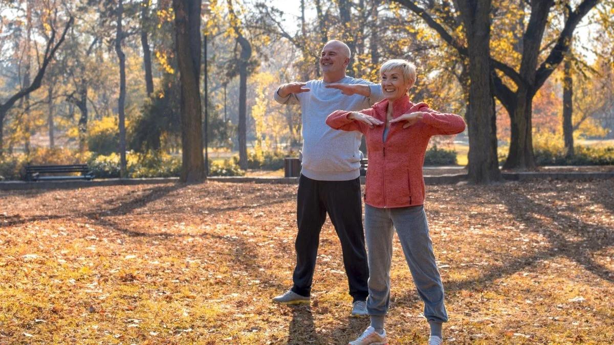 Suplimente ușor de administrat pentru seniori: Ghid complet pentru vitalitate în 2026