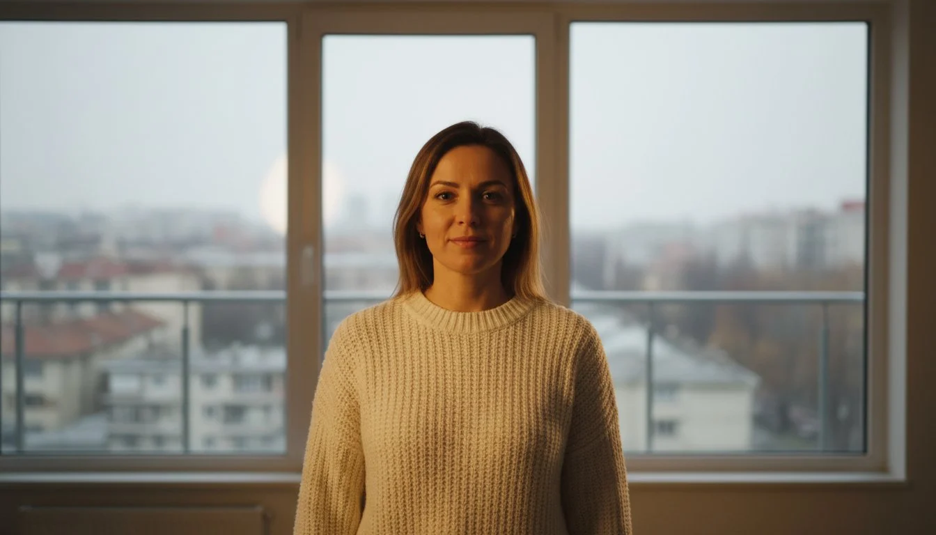 Vitamine pentru astenia de toamnă: Ghid complet pentru a-ți recăpăta energia în 2026