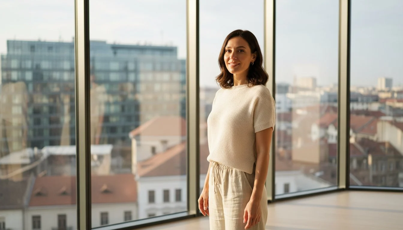 Zinc pentru imunitate și sănătatea pielii: Ghidul complet pentru vitalitate în 2026