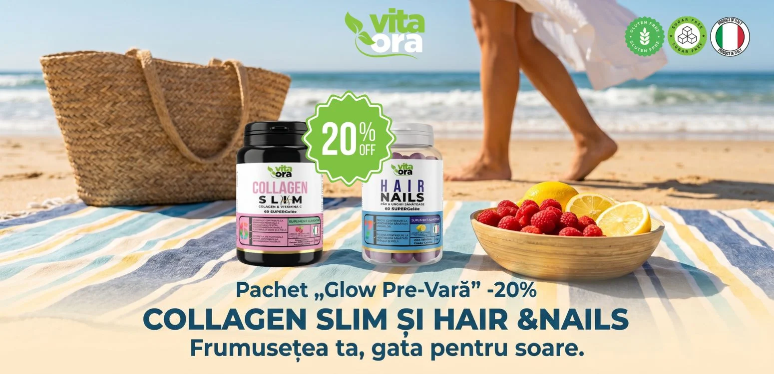 Acasă &bull; bannere luna mai 4