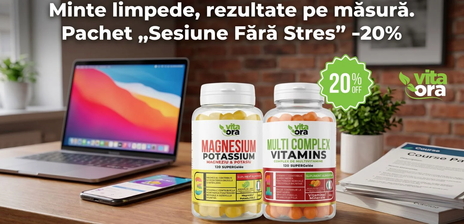 Acasă &bull; bannere luna mai 5