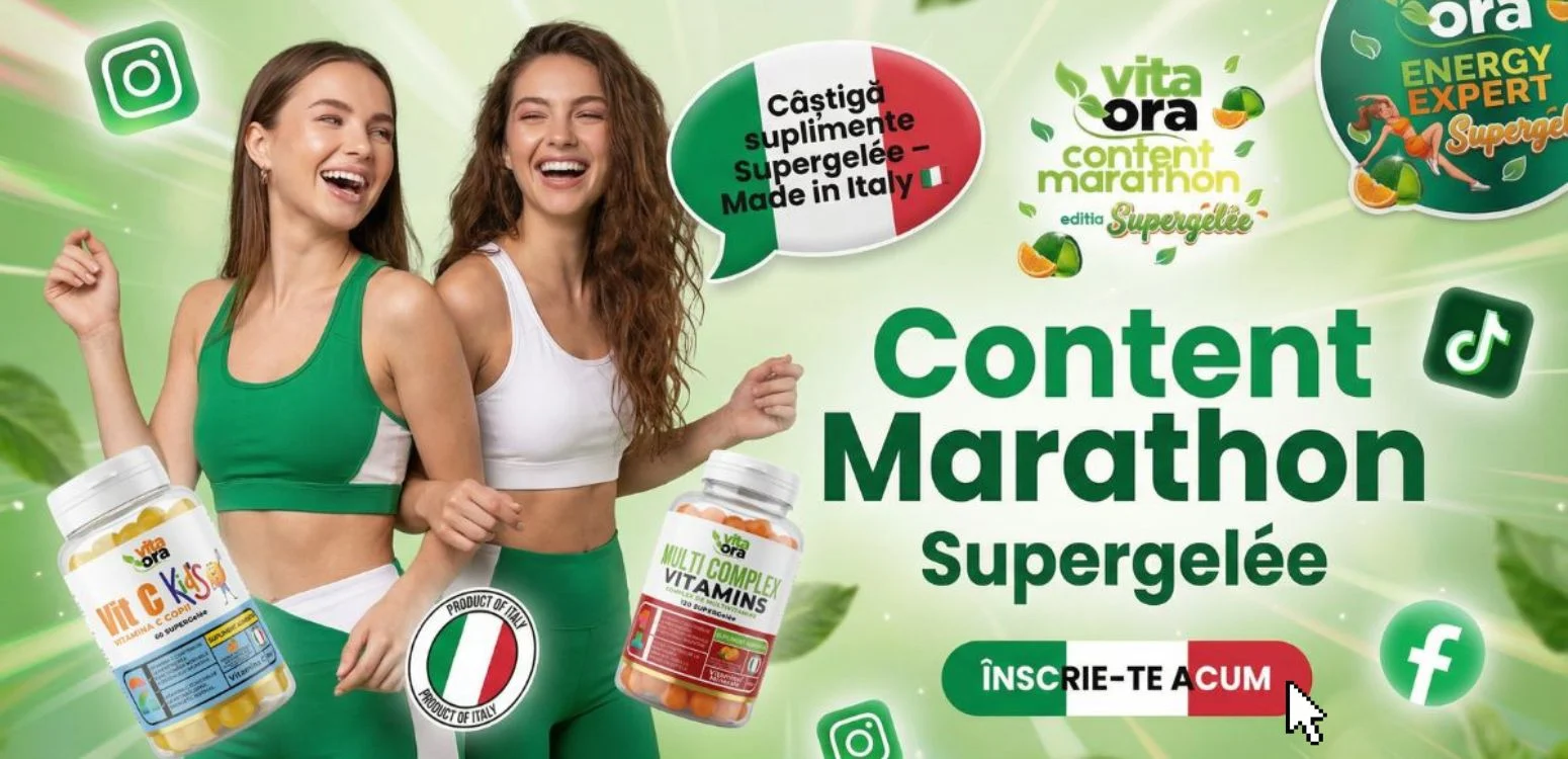 Acasă &bull; cms vita ora