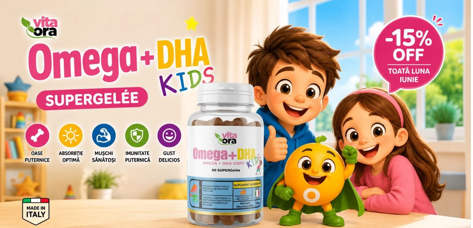 Acasă &bull; banner promo iunie 2026 2