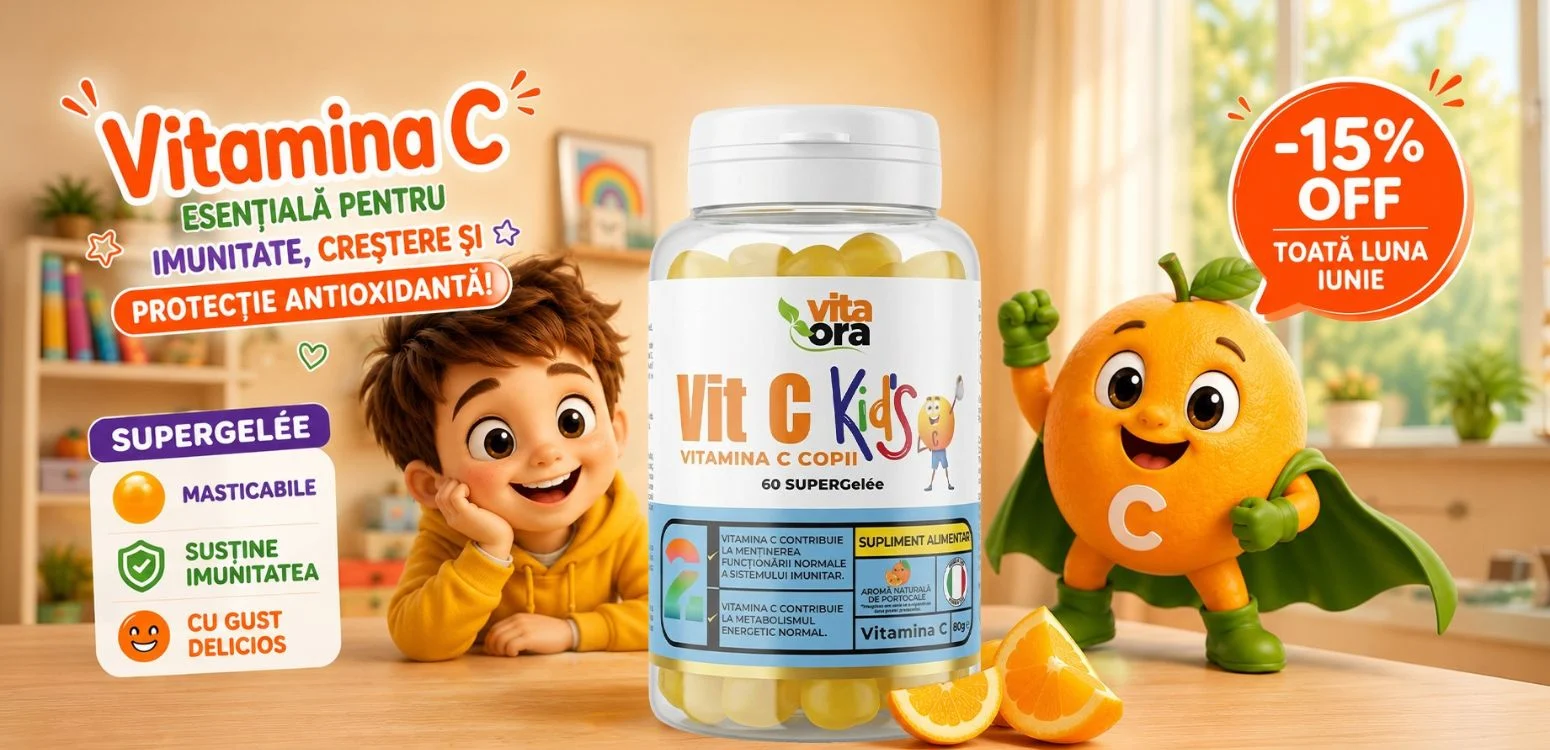 Acasă &bull; banner promo iunie 2026 3